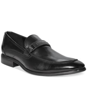 Kenneth Cole Reaction West Wind Loafers