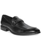 Kenneth Cole Reaction West Wind Loafers