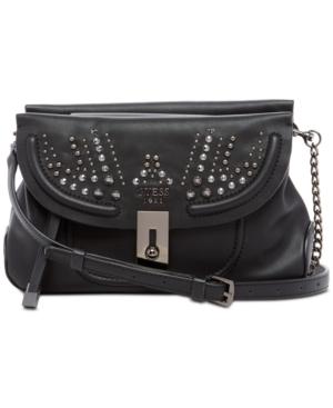 Guess Athina Crossbody