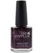 Creative Nail Design Vinylux Nordic Light Nail Polish