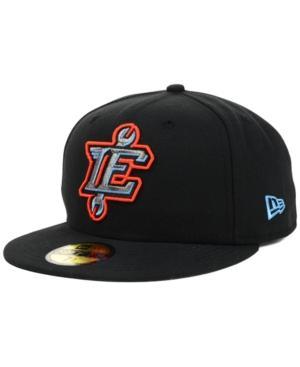 New Era Inland Empire 66ers 59fifty Cap