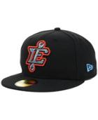New Era Inland Empire 66ers 59fifty Cap
