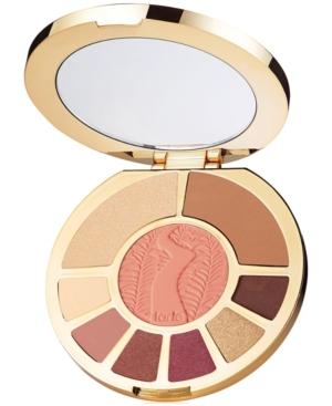 Tarte Ladies Night Eye & Cheek Palette, Created For Macy's