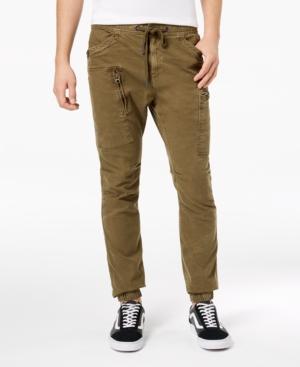 Superdry Men's Utility Jogger Pants