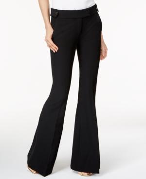 Rachel Zoe Phoebe Pants