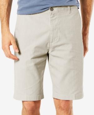 Dockers Men's Perfect Shorts