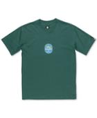 Element Men's Yawye Graphic T-shirt