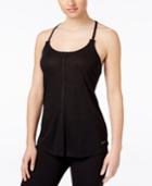 Calvin Klein Performance Epic X-back Tank Top