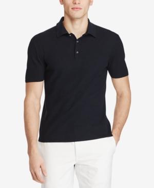 Polo Ralph Lauren Men's Polo Sweater