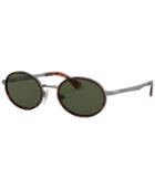 Persol Sunglasses, Po2457s 52