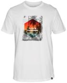 Hurley Men's Color View T-shirt