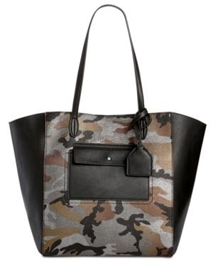 Danielle Nicole Carson Tote