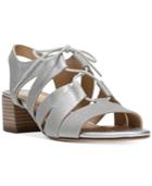 Naturalizer Felicity Dress Sandals Women's Shoes