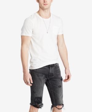 Denim & Supply Ralph Lauren Men's Prospect Shorts