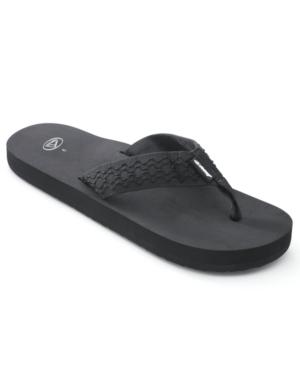 Reef Sandals, Smoothy Thong Men's Shoes