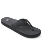 Reef Sandals, Smoothy Thong Men's Shoes