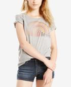 Levi's Perfect Graphic T-shirt