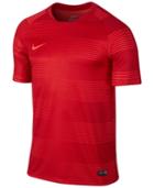 Nike Men's Flash Dri-fit T-shirt