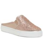 I.n.c. Women's Sesilia Backless Slip-on Sneakers, Created For Macy's Women's Shoes
