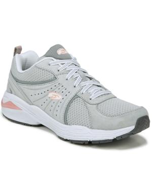 Dr. Scholl's Women's Bound Sneakers Women's Shoes