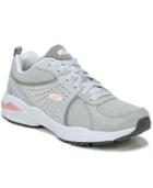 Dr. Scholl's Women's Bound Sneakers Women's Shoes