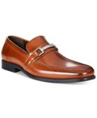 Kenneth Cole Reaction Men's Bottom-s Away Loafers Men's Shoes