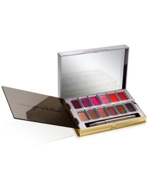 Urban Decay Vice Blackmail Lipstick Palette