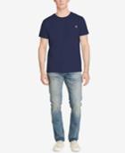 Denim & Supply Ralph Lauren Men's Crew Neck T-shirt
