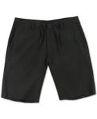 O'neill Freeman Twill Drawstring Shorts
