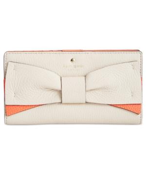 Kate Spade New York Eden Lane Stacy Wallet