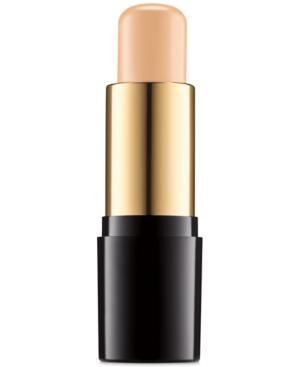 Lancome Teint Idole Ultra Longwear Foundation Stick Spf 21