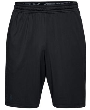 Under Armour Men's Mk-1 Heatgear 9 Shorts