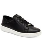 Calvin Klein Danica Sneakers Women's Shoes