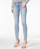 Joe's #hello The Icon Skinny Cheri Wash Jeans