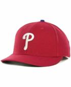 '47 Brand Philadelphia Phillies Mvp Cap