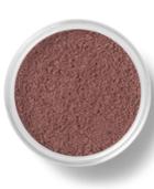 Bareminerals Glee All-over Face Color