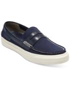 Cole Haan Men's Pinch Weekender Lx Penny Loafers Men's Shoes