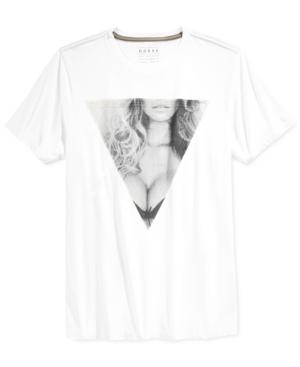 Guess Gemelas T-shirt