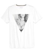 Guess Gemelas T-shirt
