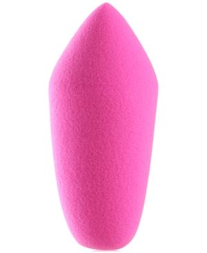 Nyx Professional Makeup Precision Blending Sponge