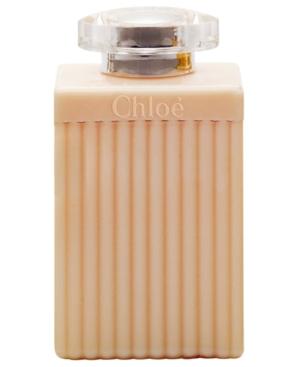 Chloe Perfumed Body Lotion, 6.7 Oz