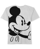 Jem Mickey T-shirt