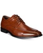 Kenneth Cole Unlisted Men's Secret Stash Oxfords Men's Shoes