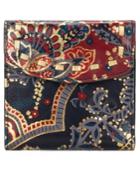 Patricia Nash Provencal Escape Reiti Wallet