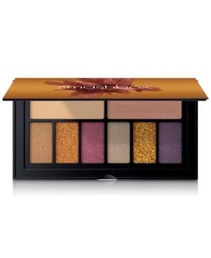 Smashbox Cover Shot Palette - Major Metals