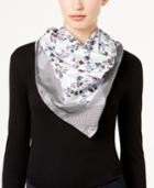 Weekend Max Mara Opale Silk Scarf