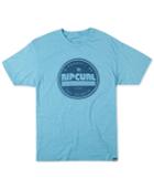 Rip Curl Men's Big Mama Short-sleeve T-shirt