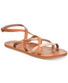 Roxy Julia Sandals Women's Shoes