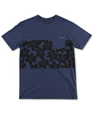 O'neill Men's Graphic Print T-shirt