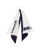 Little Earth Seattle Seahawks Hair Band